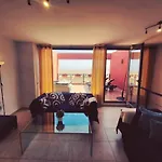 度假居 Casa Bella Vista - Pool - Wifi