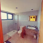 Casa Bella Vista - Pool - Wifi 度假居 *