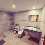 度假居 Casa Bella Vista - Pool - Wifi *