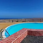 Casa Bella Vista - Pool - Wifi * 科斯塔卡莱塔