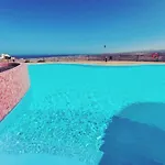 Casa Bella Vista - Pool - Wifi