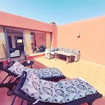 Casa Bella Vista - Pool - Wifi 度假居 *
