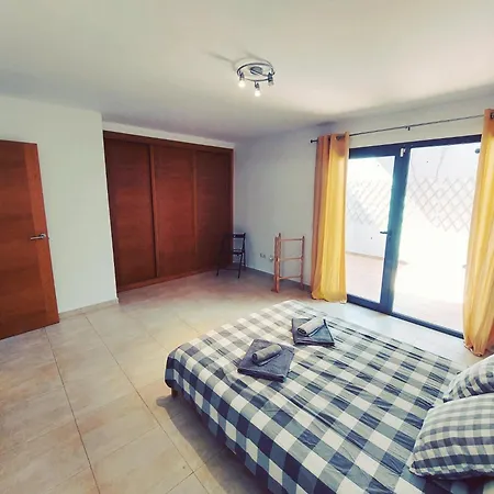 Casa Bella Vista - Pool - Wifi Casa de Férias *