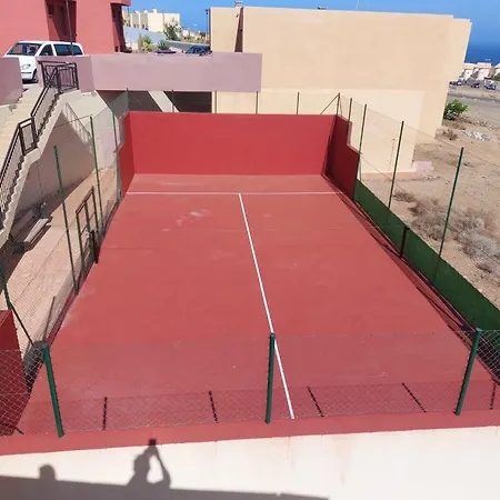 Casa de Férias Casa Bella Vista - Pool - Wifi *