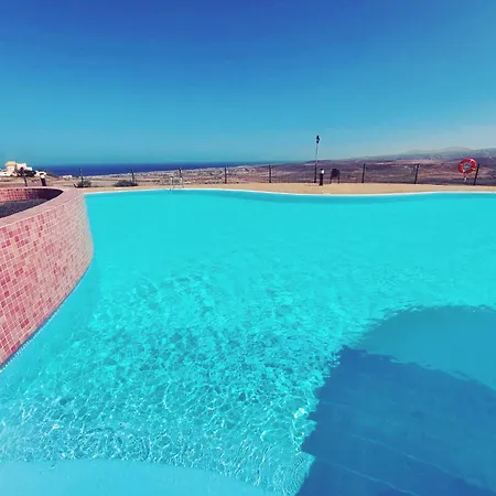 Casa Bella Vista - Pool - Wifi