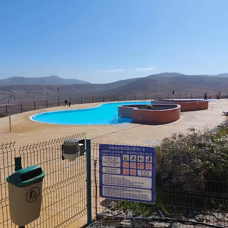 Casa Bella Vista - Pool - Wifi