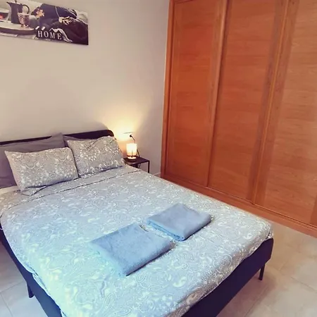 Casa Bella Vista - Pool - Wifi *