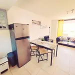 Holiday home Casa Bella Vista - Pool - Wifi *