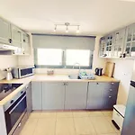 Casa Bella Vista - Pool - Wifi Holiday home *