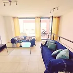 Holiday home Casa Bella Vista - Pool - Wifi *