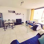 Casa Bella Vista - Pool - Wifi Holiday home *