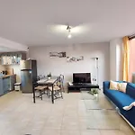 Casa Bella Vista - Pool - Wifi Holiday home *