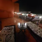 Casa Bella Vista - Pool - Wifi Holiday home Caleta De Fuste