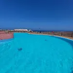 Holiday home Casa Bella Vista - Pool - Wifi Caleta De Fuste