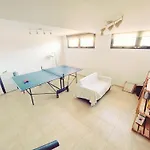 Holiday home Casa Bella Vista - Pool - Wifi *