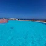 Holiday home Casa Bella Vista - Pool - Wifi *