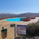 Casa Bella Vista - Pool - Wifi
