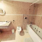 Holiday home Casa Bella Vista - Pool - Wifi *