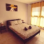 Casa Bella Vista - Pool - Wifi Holiday home Caleta De Fuste