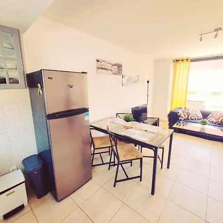 Prázdninový dům Casa Bella Vista - Pool - Wifi *