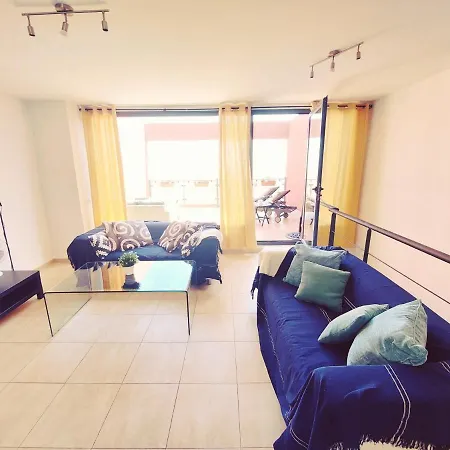 Hébergement de vacances Casa Bella Vista - Pool - Wifi *