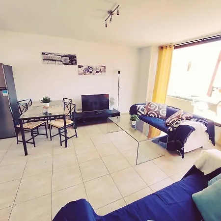 Casa Bella Vista - Pool - Wifi Hébergement de vacances *
