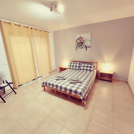 Prázdninový dům Casa Bella Vista - Pool - Wifi *