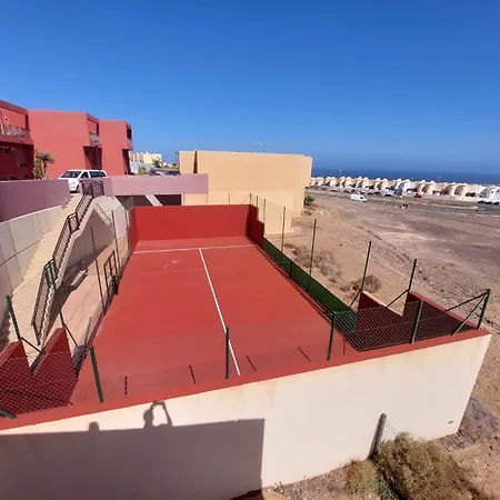 Prázdninový dům Casa Bella Vista - Pool - Wifi *