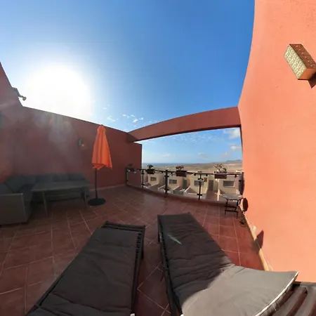 Casa Bella Vista - Pool - Wifi Prázdninový dům
