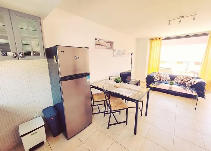 Holiday home Casa Bella Vista - Pool - Wifi *