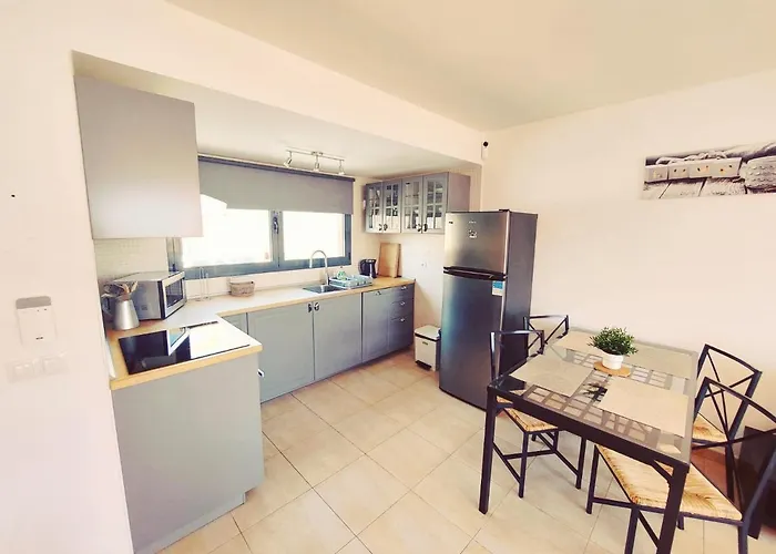 Casa Bella Vista - Pool - Wifi Holiday home *