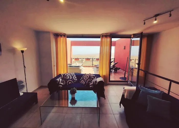 Holiday home Casa Bella Vista - Pool - Wifi