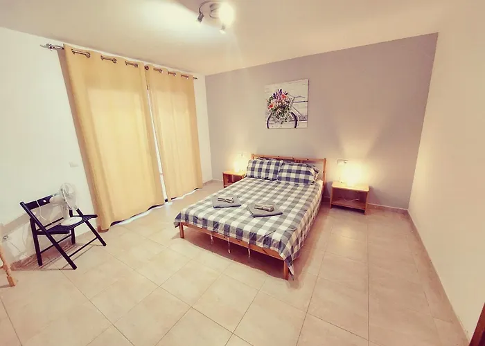 Holiday home Casa Bella Vista - Pool - Wifi *