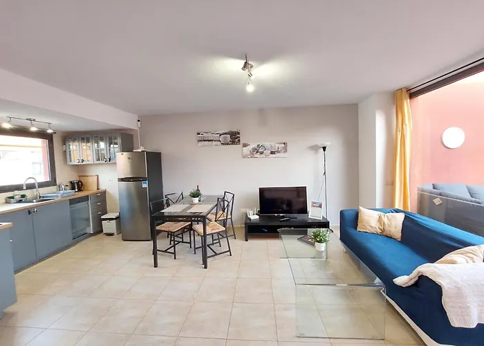 Casa Bella Vista - Pool - Wifi Holiday home *