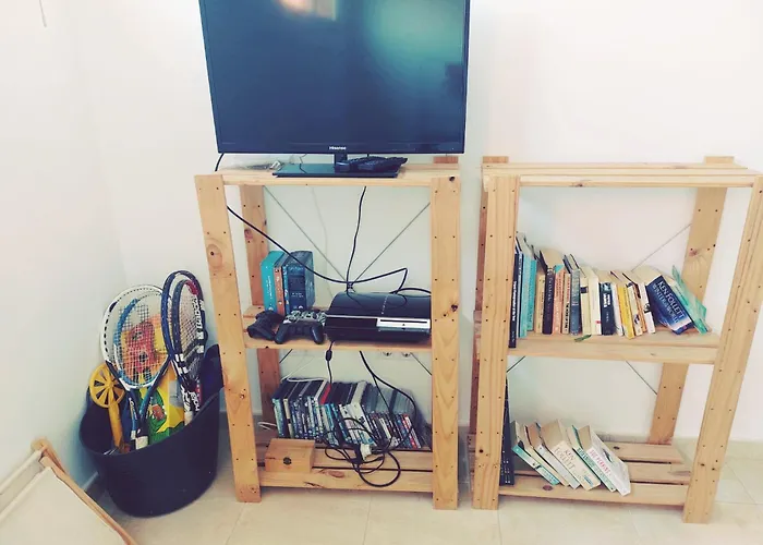 Holiday home Casa Bella Vista - Pool - Wifi *