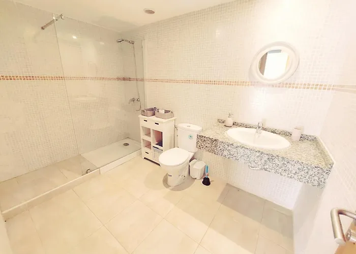 Casa Bella Vista - Pool - Wifi