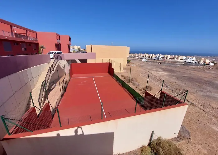 Holiday home Casa Bella Vista - Pool - Wifi *