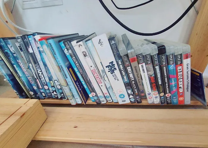 Casa Bella Vista - Pool - Wifi *