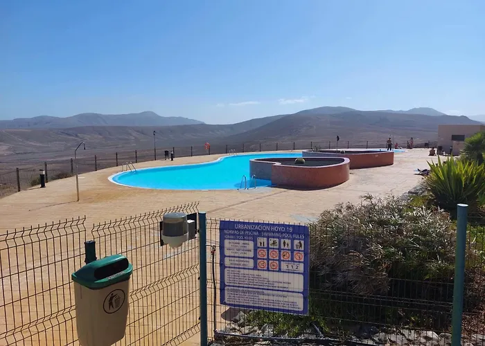 Casa Bella Vista - Pool - Wifi