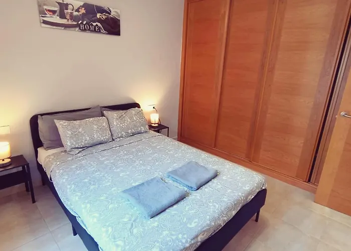 Casa Bella Vista - Pool - Wifi *