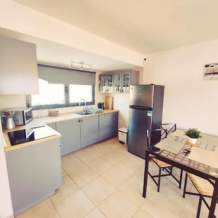 Casa Bella Vista - Pool - Wifi Holiday home *