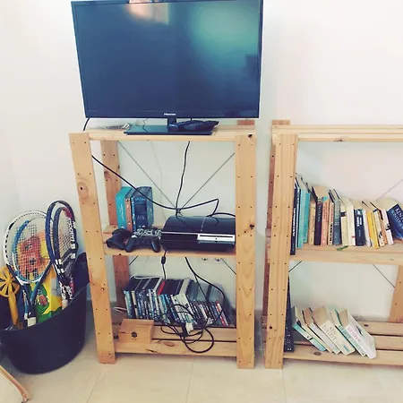 Holiday home Casa Bella Vista - Pool - Wifi *