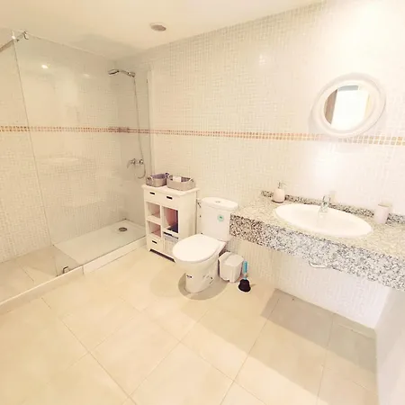 Casa Bella Vista - Pool - Wifi