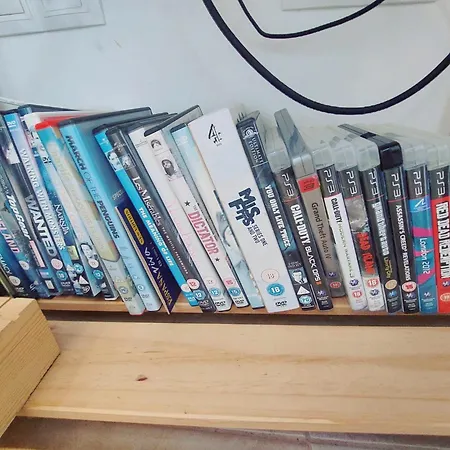 Casa Bella Vista - Pool - Wifi *