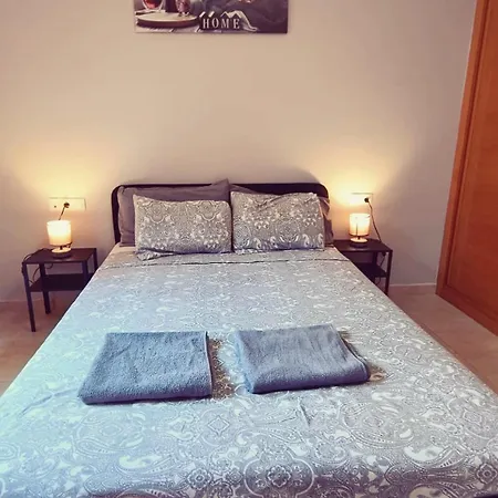 Casa Bella Vista - Pool - Wifi Holiday home *